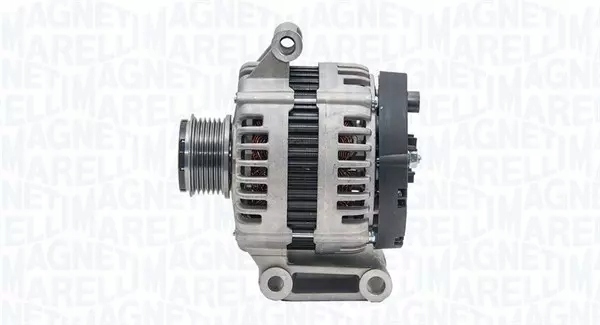 ALTERNATOR JUMPER 3/BOXER 3/PUMA 2.2
