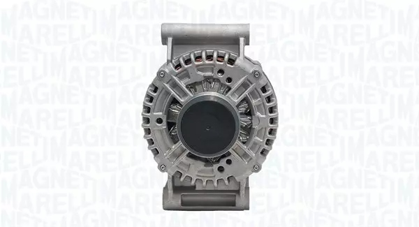 ALTERNATOR JUMPER 3/BOXER 3/PUMA 2.2