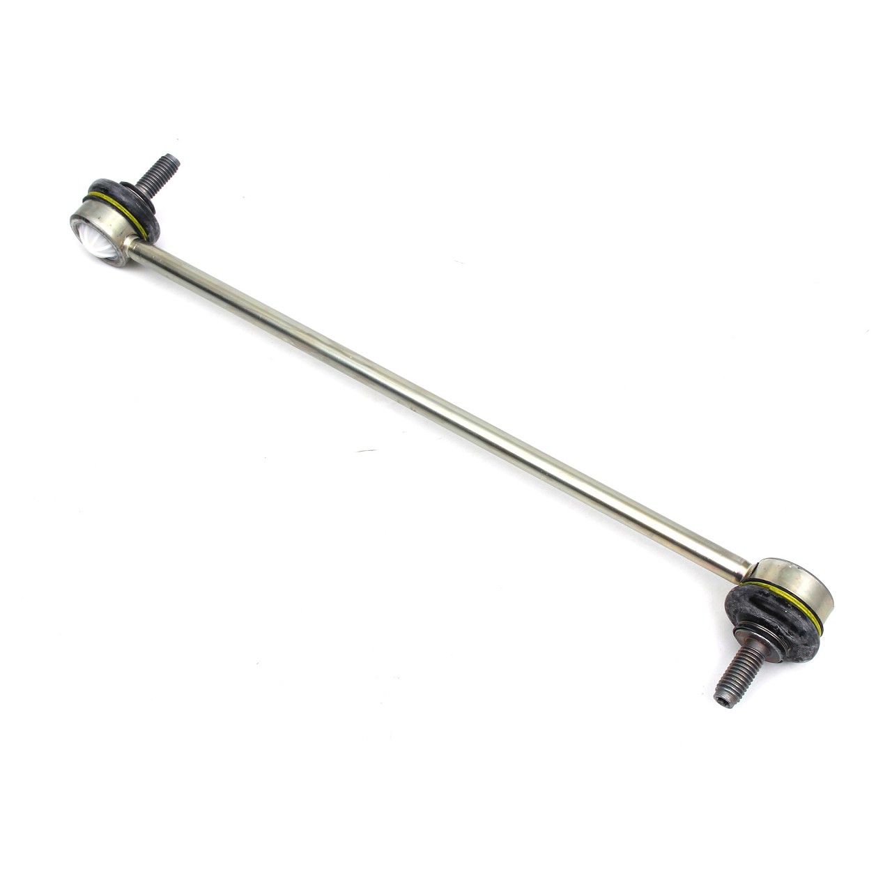 STABILIZATOR C4/P307/P308(T7)/C4 PICASSO