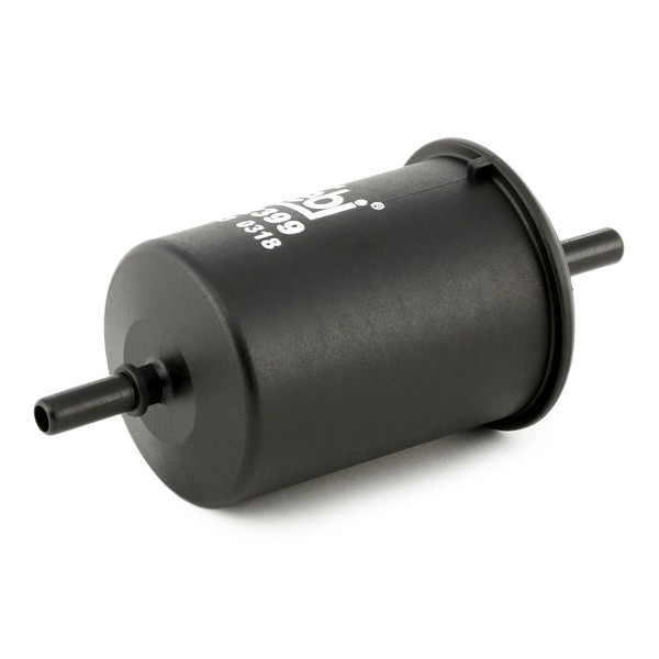 FILTER BENZINA