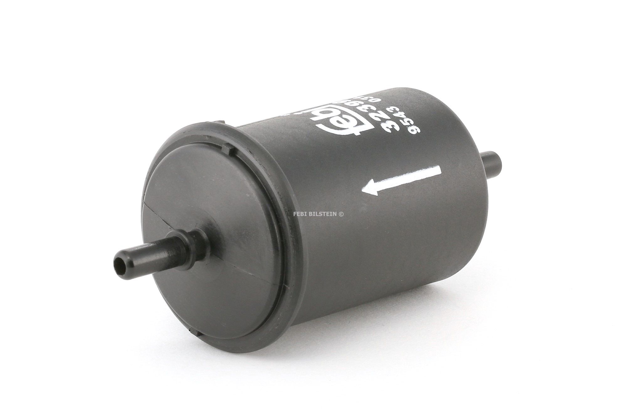 FILTER BENZINA