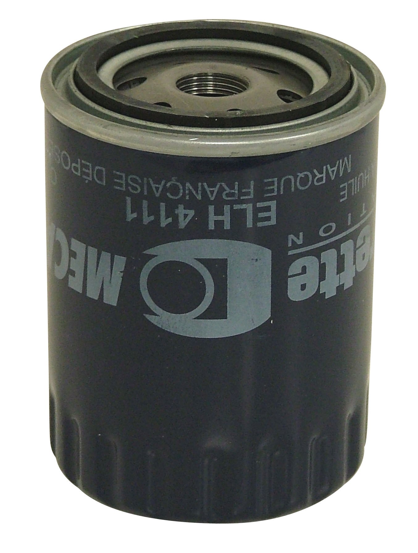 FILTER ULJA C25/J5