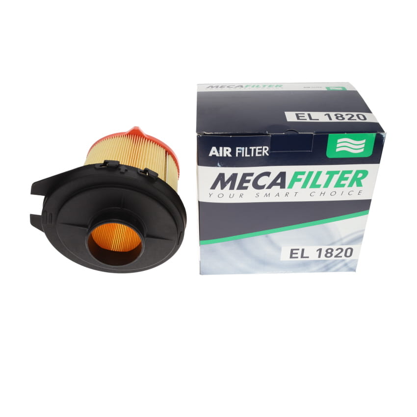 FILTER VAZDUHA AX/BX/C15/SAXO/P106/P205