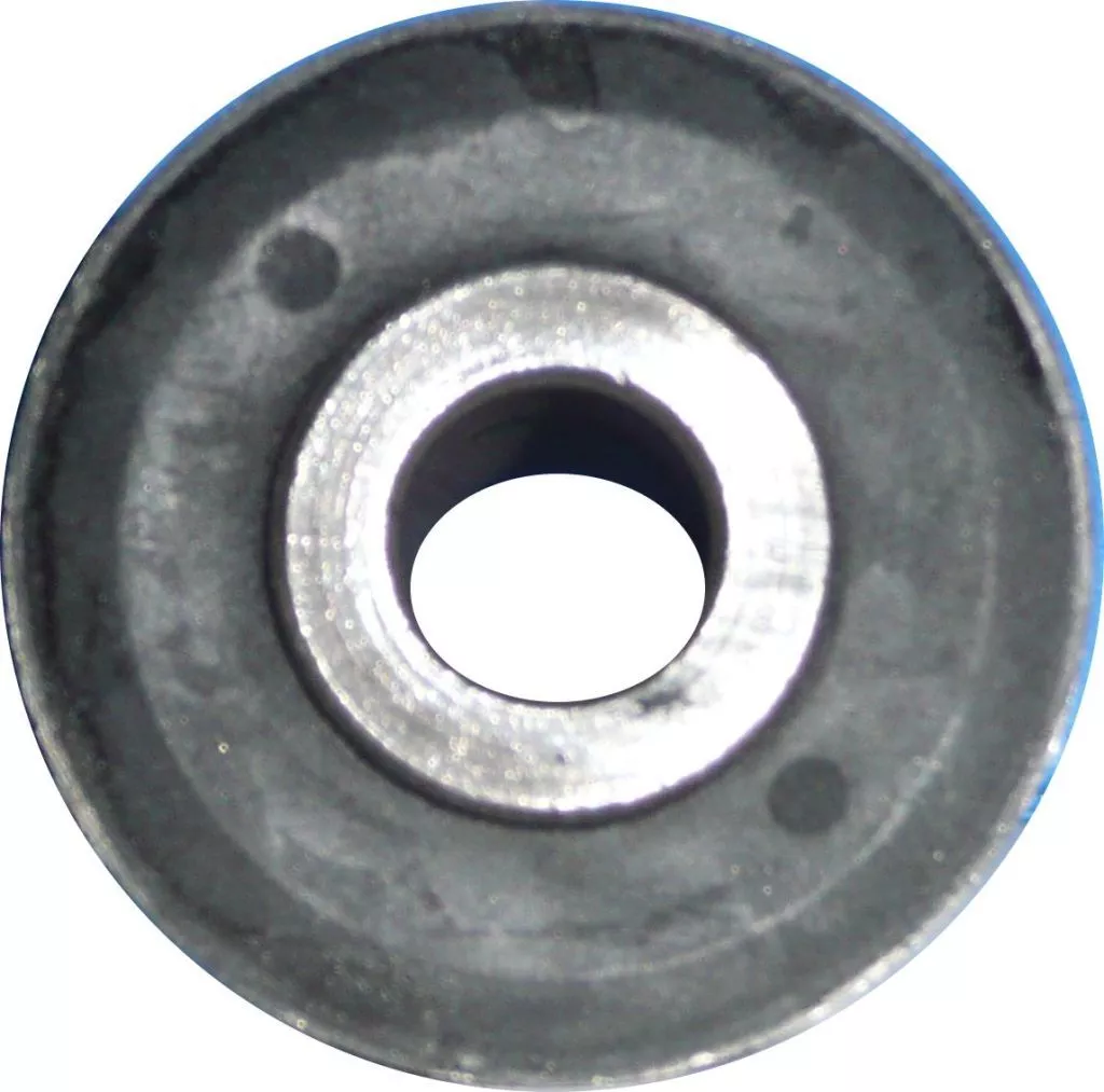 SILEN BLOK ZX/P306/BER/PAR...