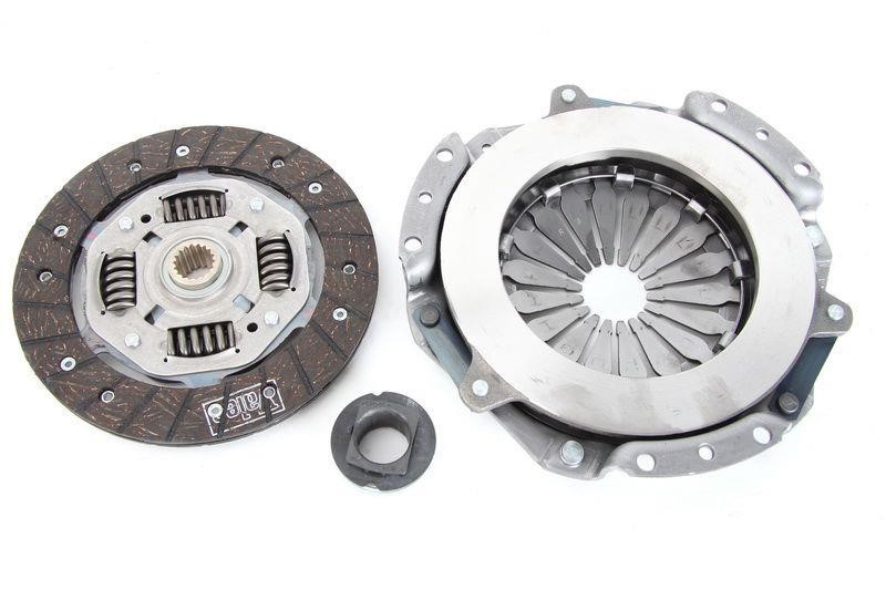 SET KVAČILA TU1JP/TU1A/TU3JP/TU3A/VALEO