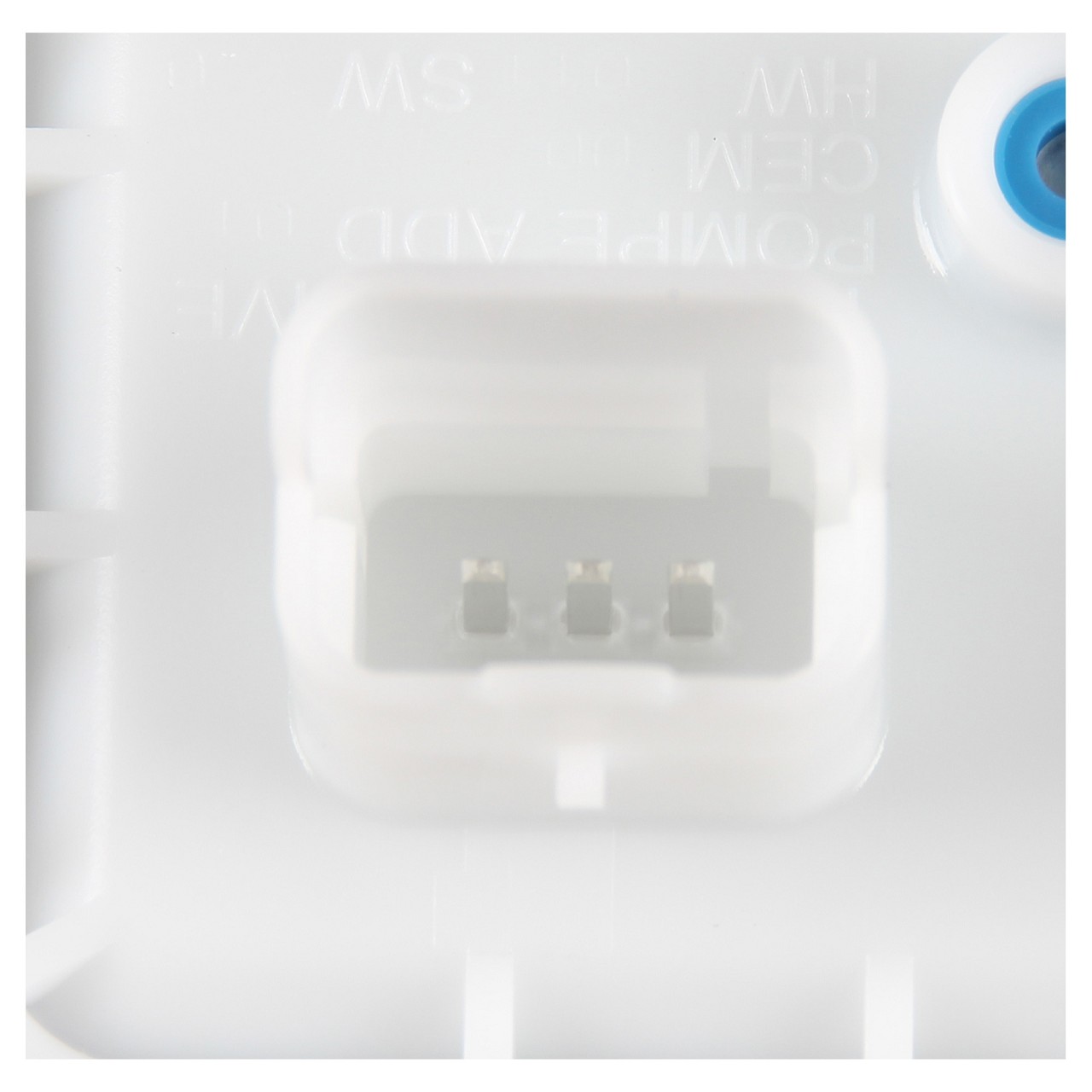 REZERVOAR ADITIVA C4(B7)/DS4/P3008/P308