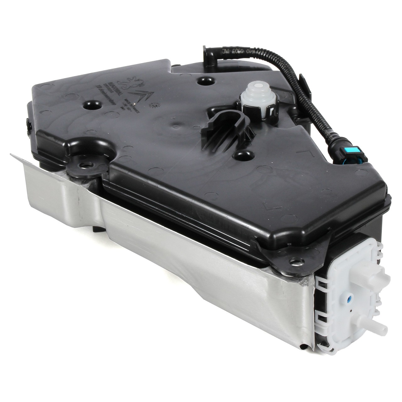 REZERVOAR ADITIVA C4(B7)/DS4/P3008/P308
