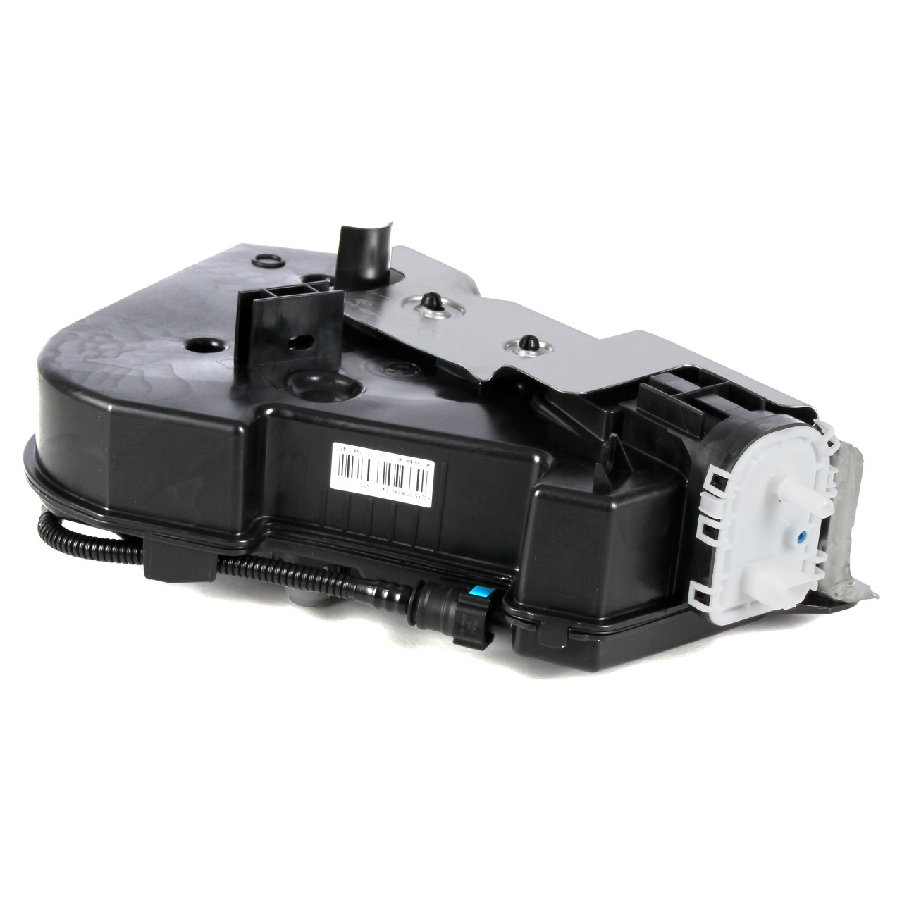 REZERVOAR ADITIVA C4(B7)/DS4/P3008/P308