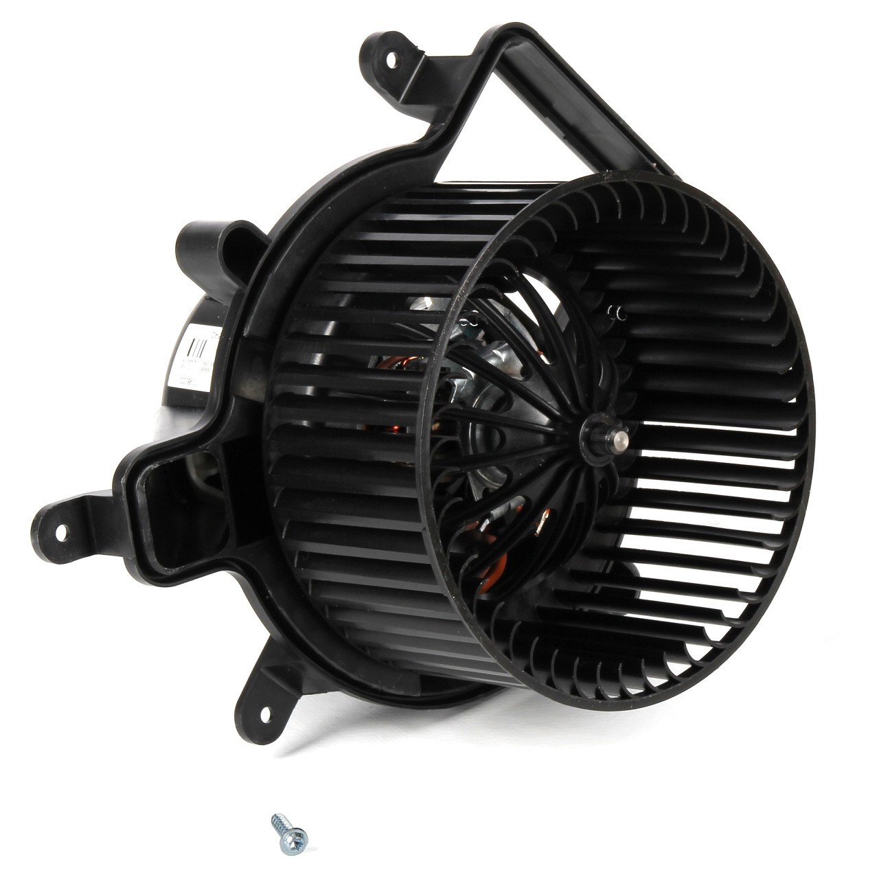 VENTILATOR KABINE DS5/P3008/P5008