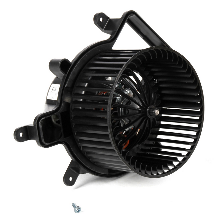 VENTILATOR KABINE DS5/P3008/P5008