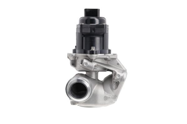 EGR VENTIL DV6