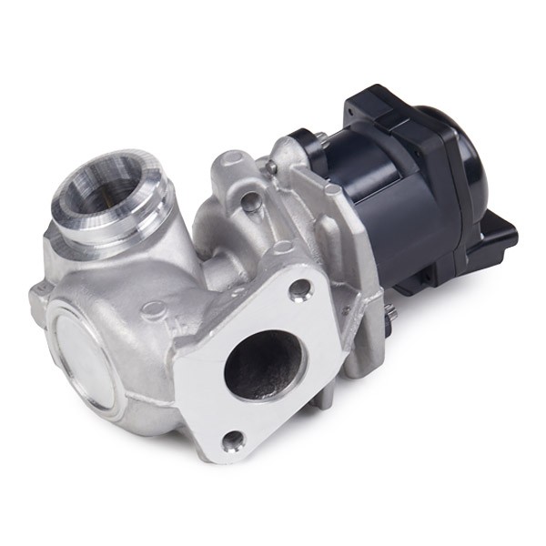 EGR VENTIL DV6