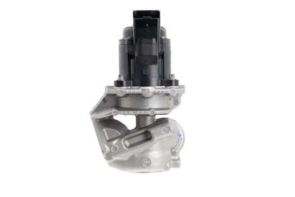 EGR VENTIL DV6