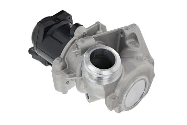 EGR VENTIL DV6