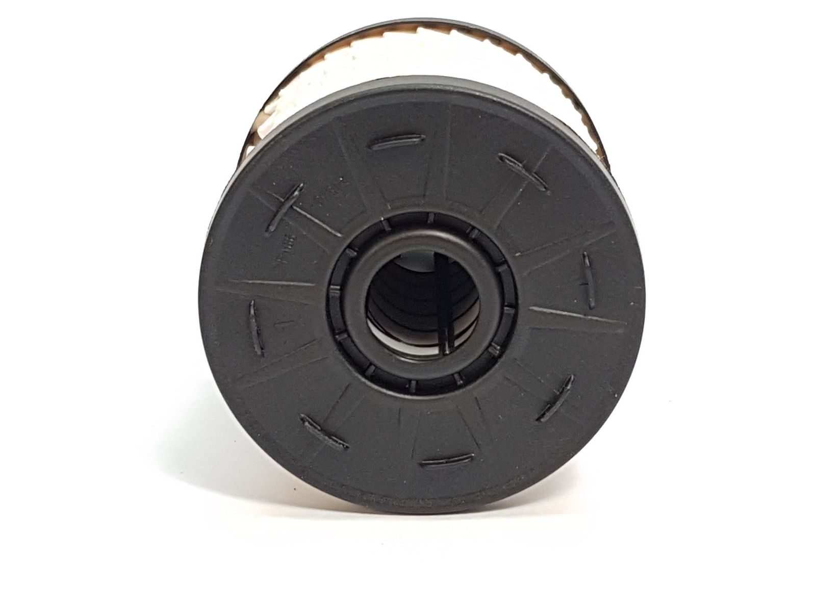 FILTER NAFTE DV6F/DW10F