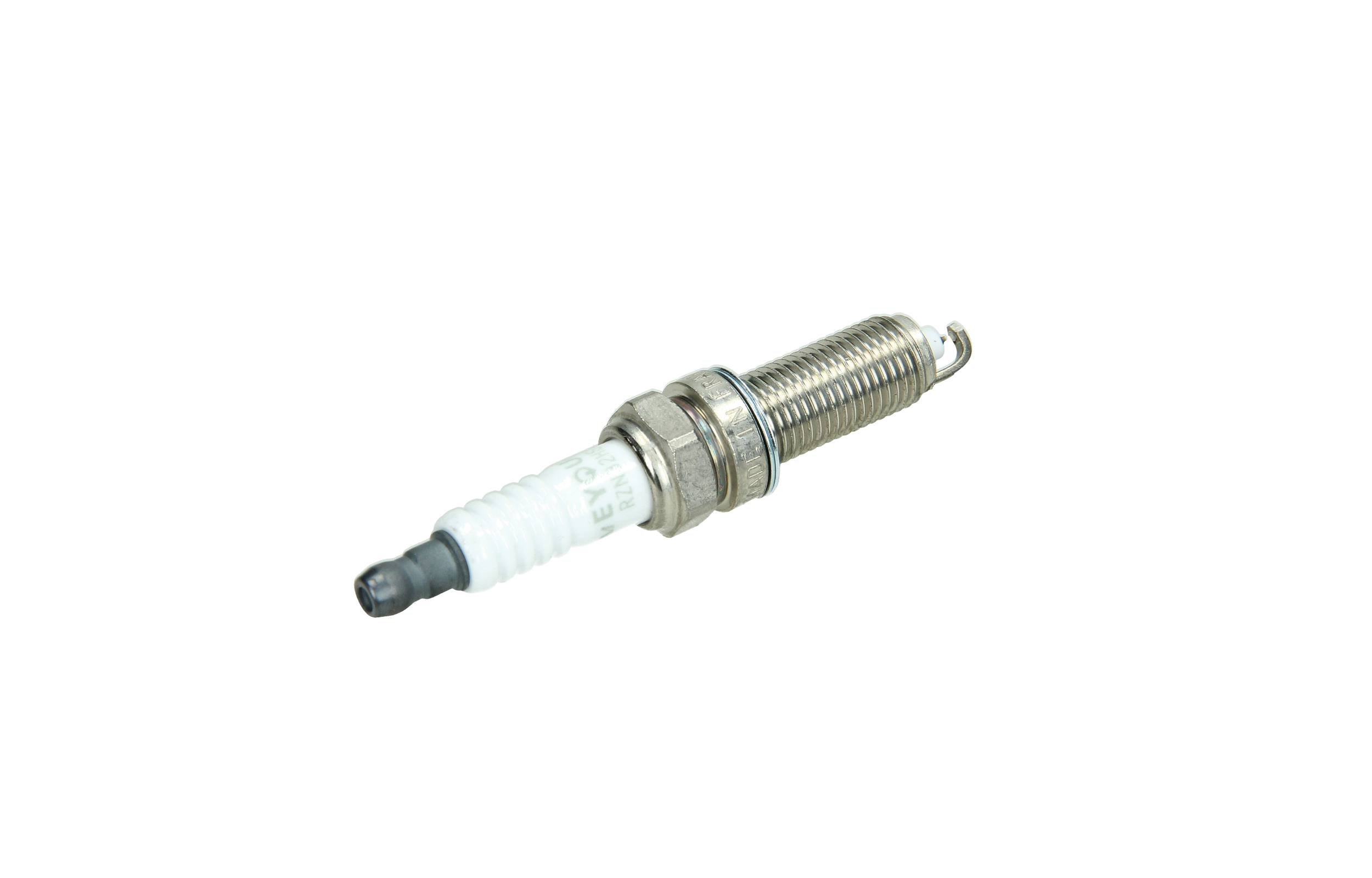 SVEĆICA EB2 MOTOR