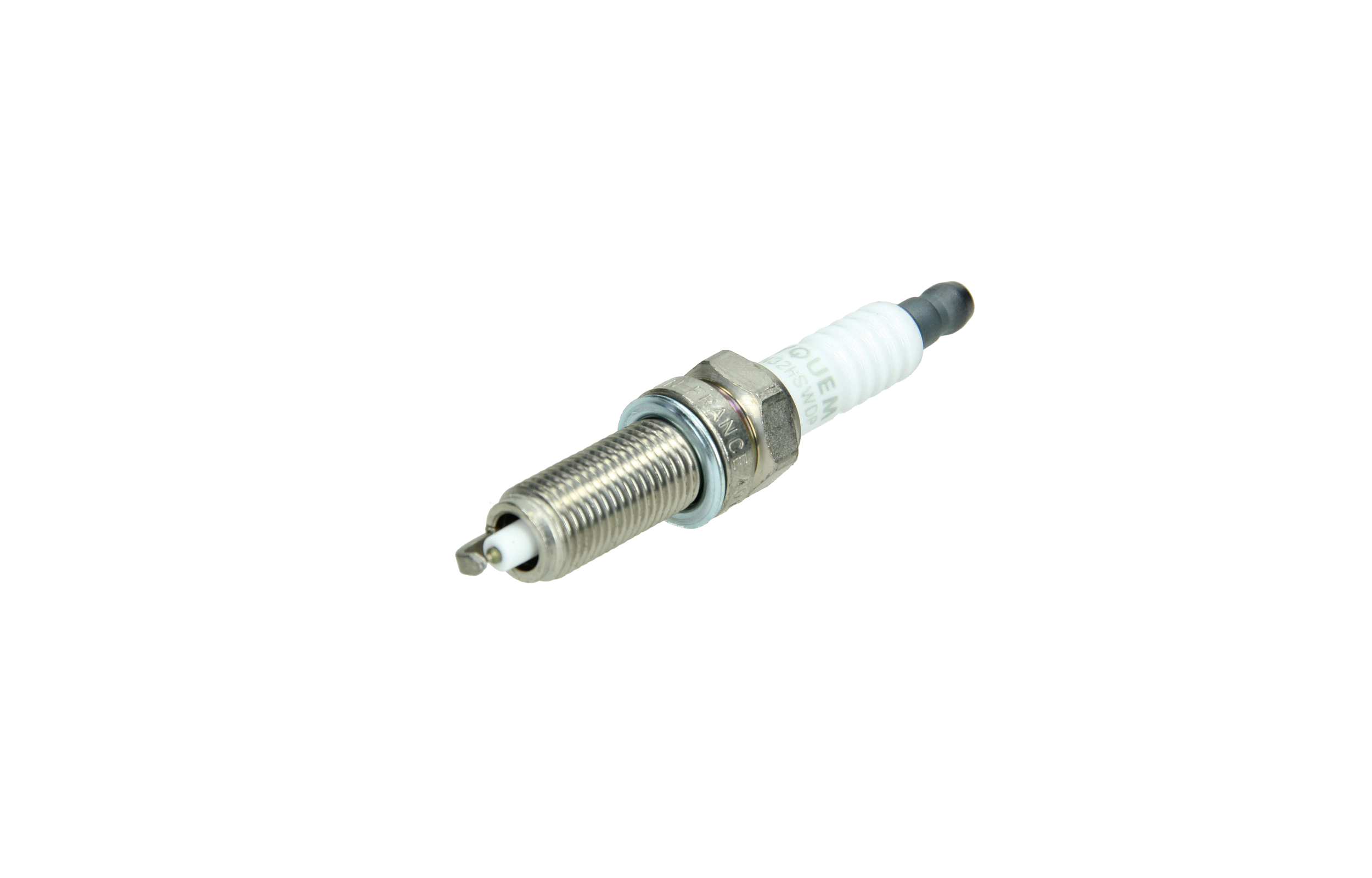 SVEĆICA EB2 MOTOR