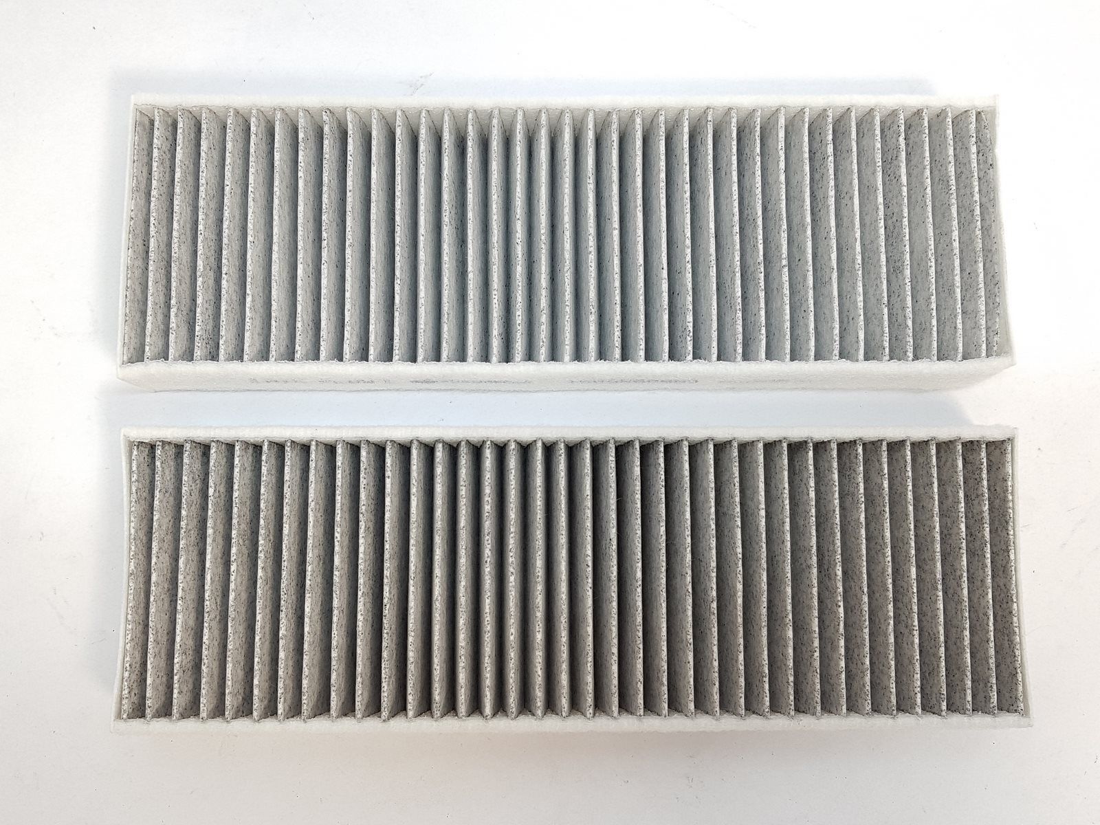 FILTER KABINE C4 PICASSO/P3008/P5008