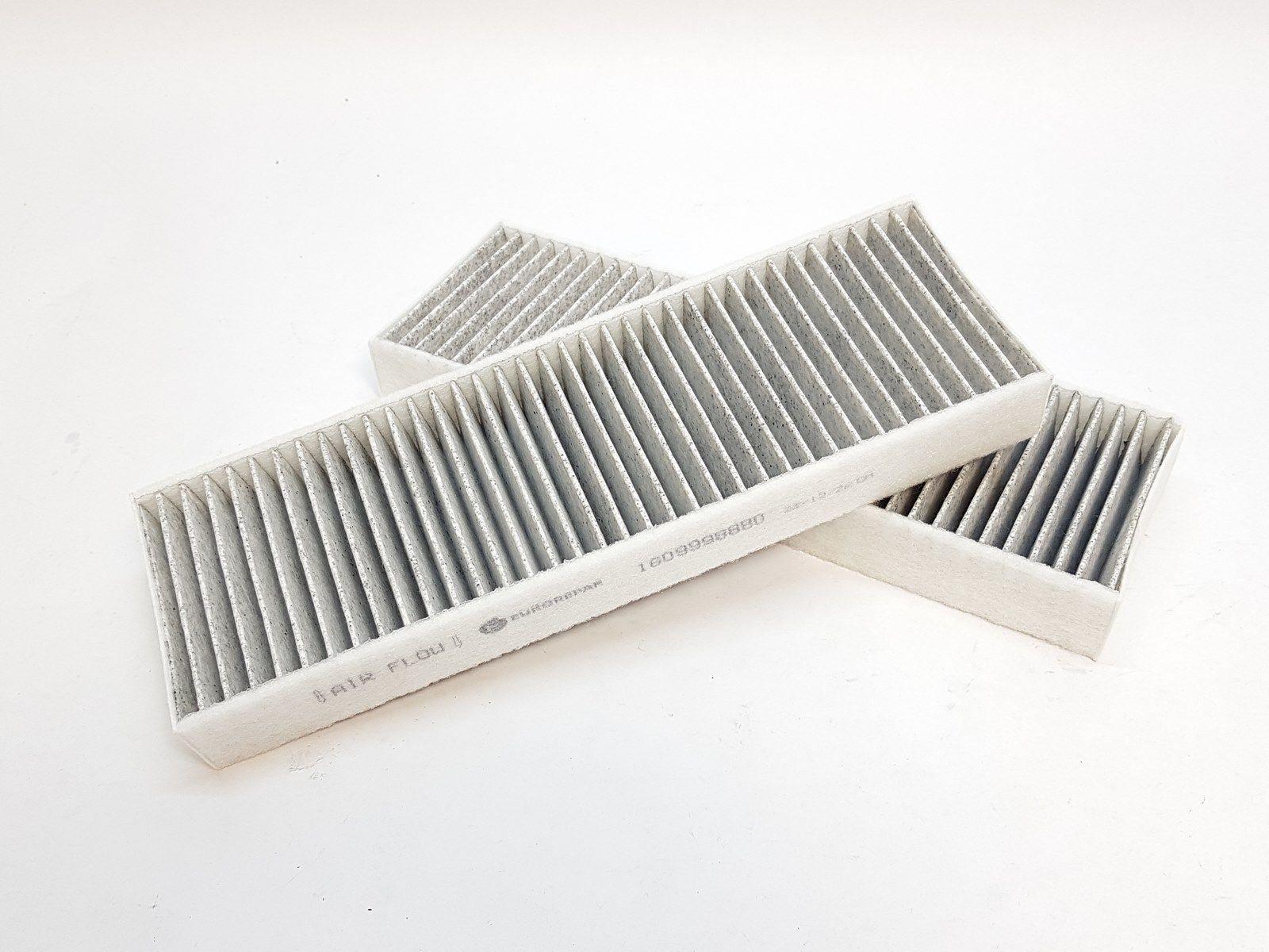 FILTER KABINE C4 PICASSO/P3008/P5008