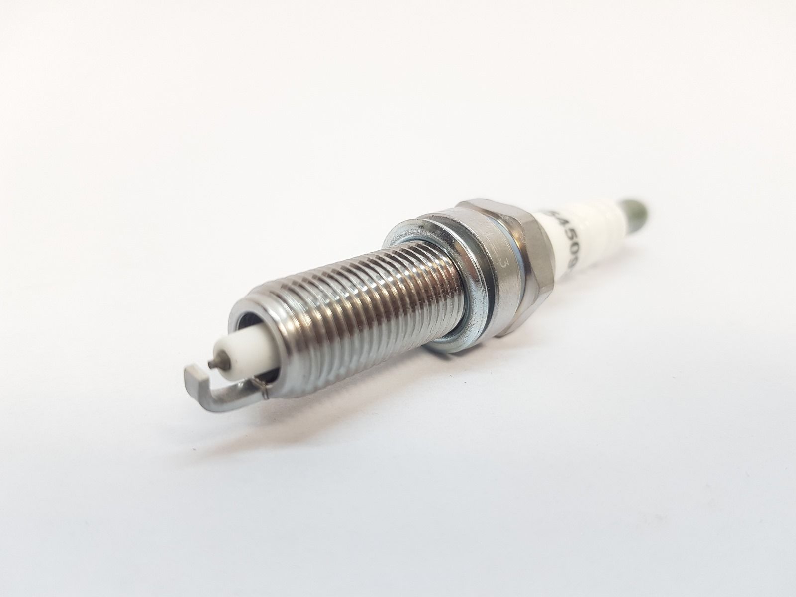 SVEĆICA EB2 MOTOR