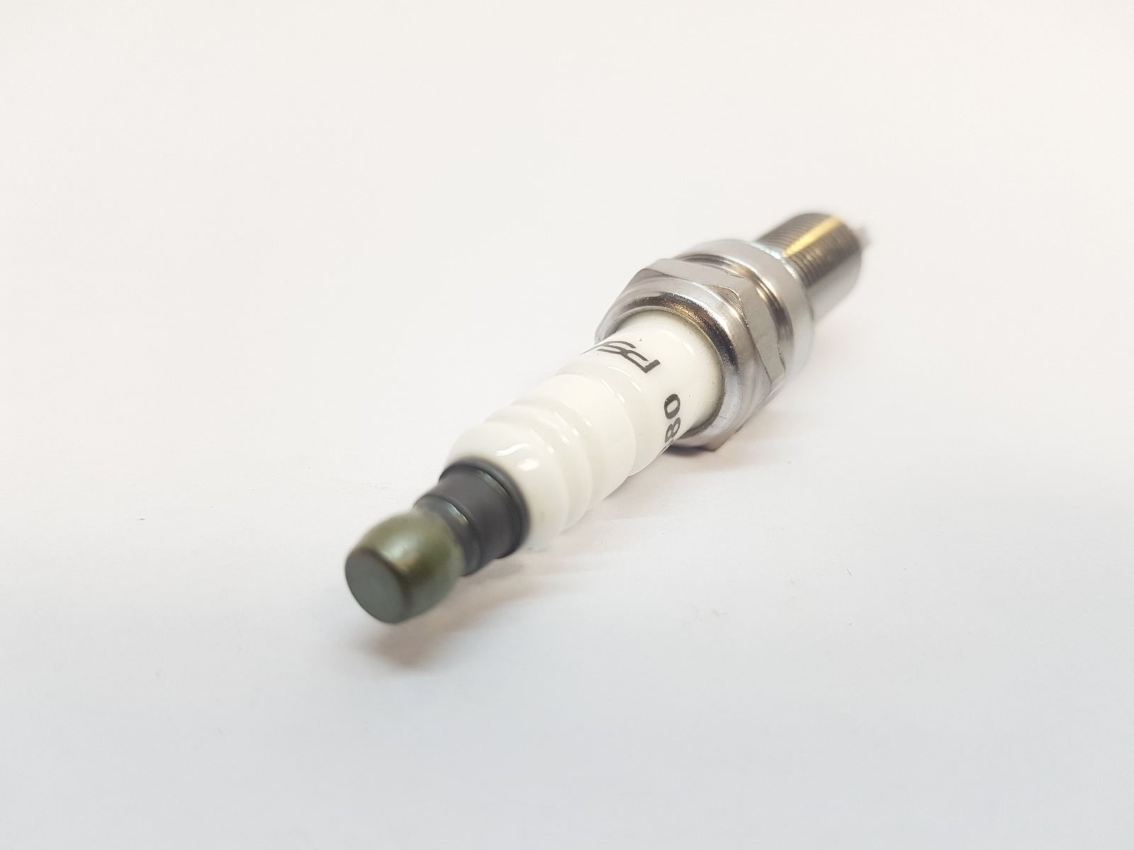 SVEĆICA EB2 MOTOR