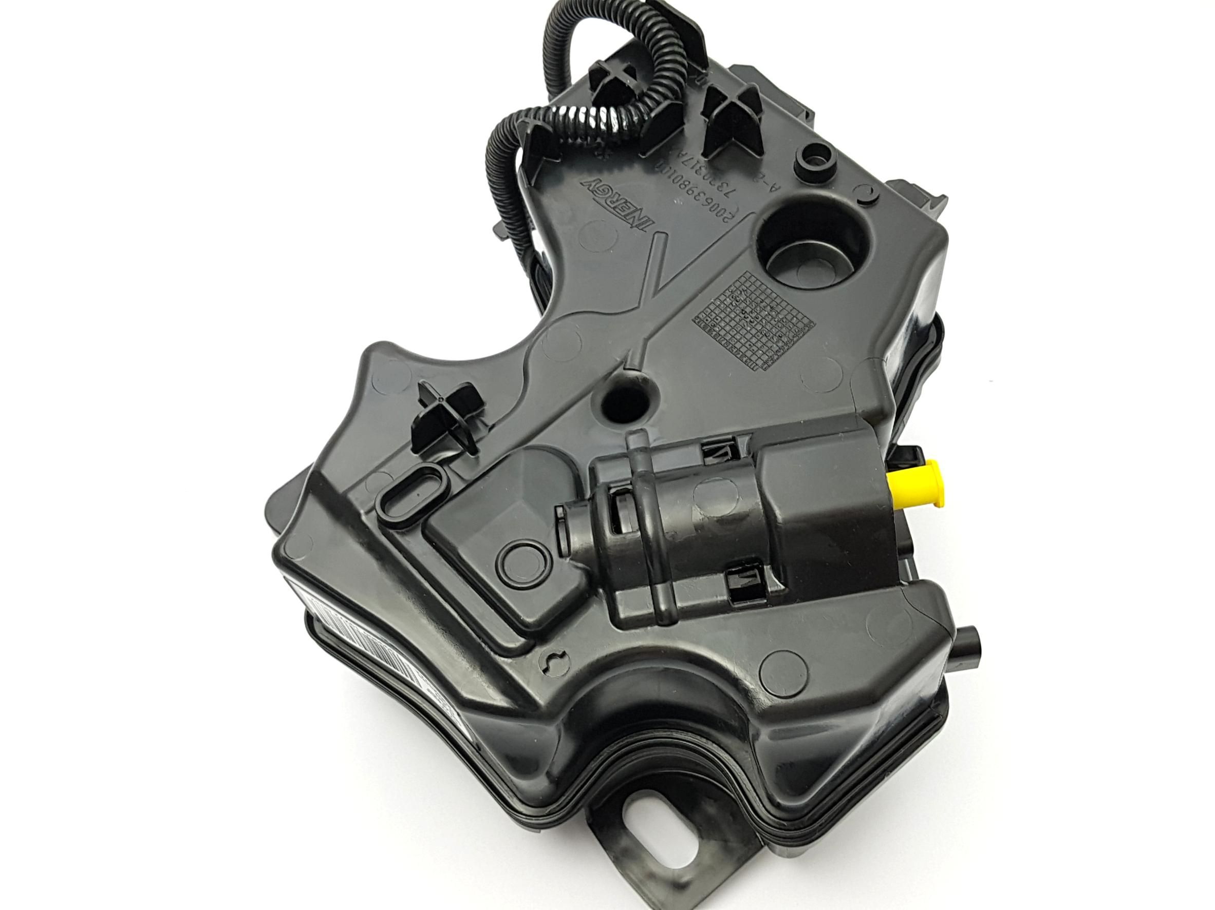 REZERVOAR ADITIVA P308(T9)