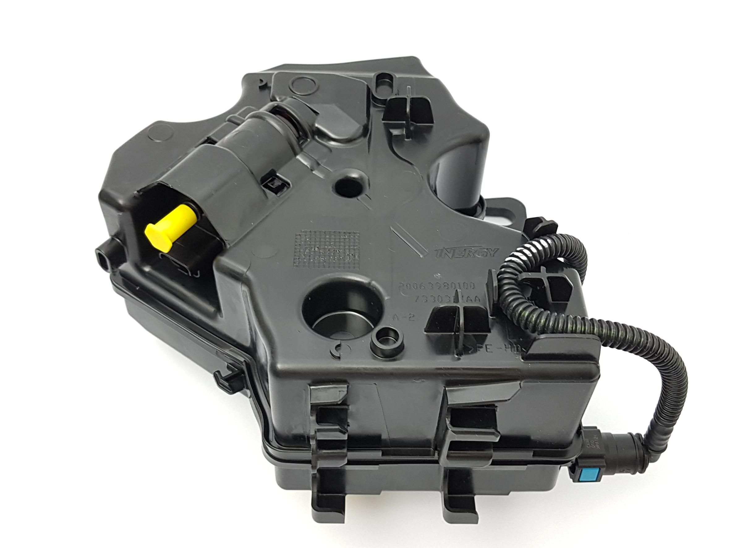 REZERVOAR ADITIVA P308(T9)