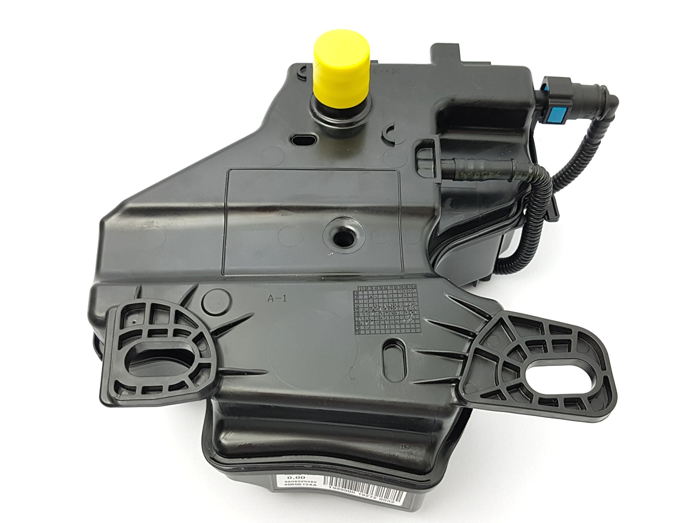 REZERVOAR ADITIVA P308(T9)