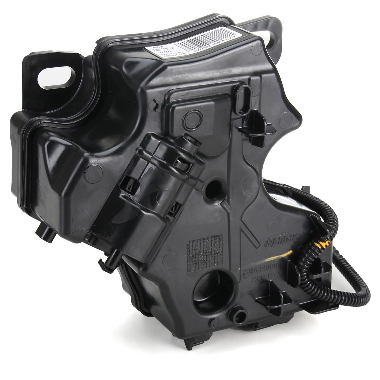REZERVOAR ADITIVA P308(T9)