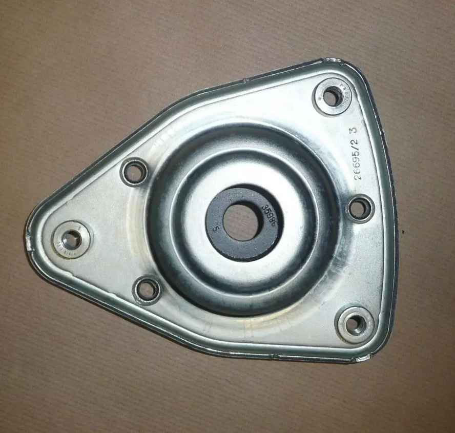 ŠOLJA AMORTIZERA P308(T9)/P3008(P84)