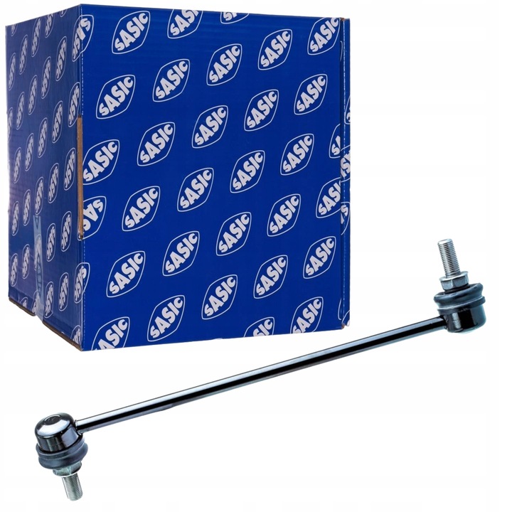 STABILIZATOR P508
