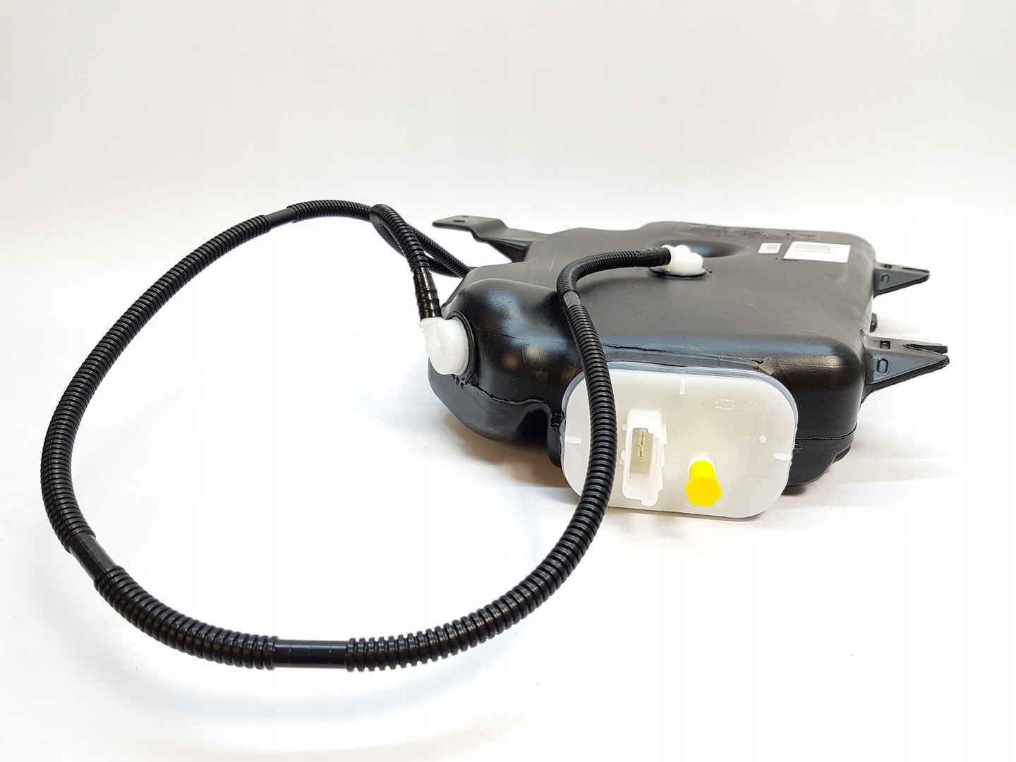 REZERVOAR ADITIVA C8/P807