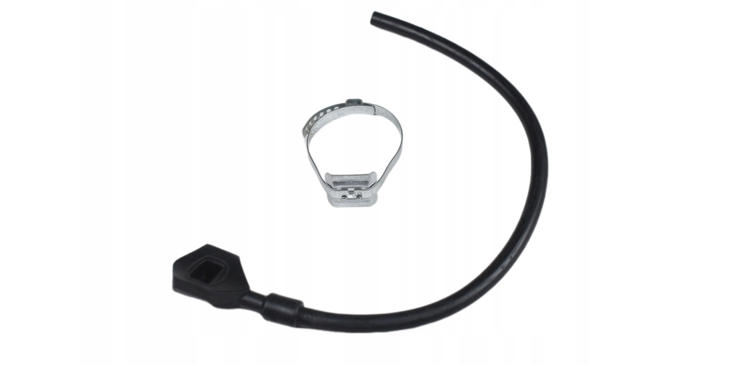 POVRATNO CREVO XM/XANTIA/C5