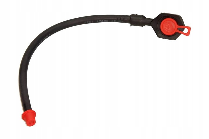 POVRATNO CREVO XM/XANTIA/C5