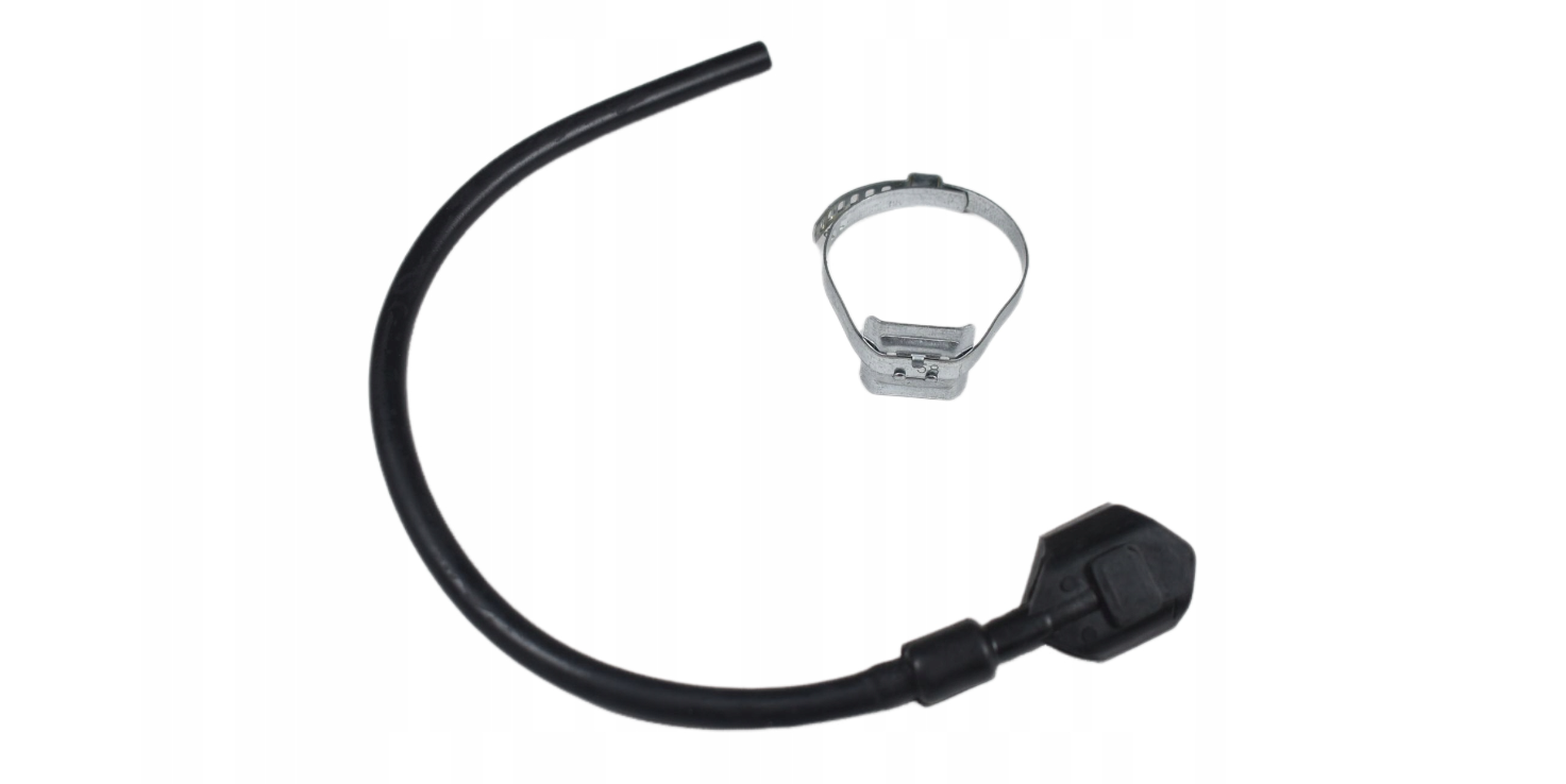 POVRATNO CREVO XM/XANTIA/C5
