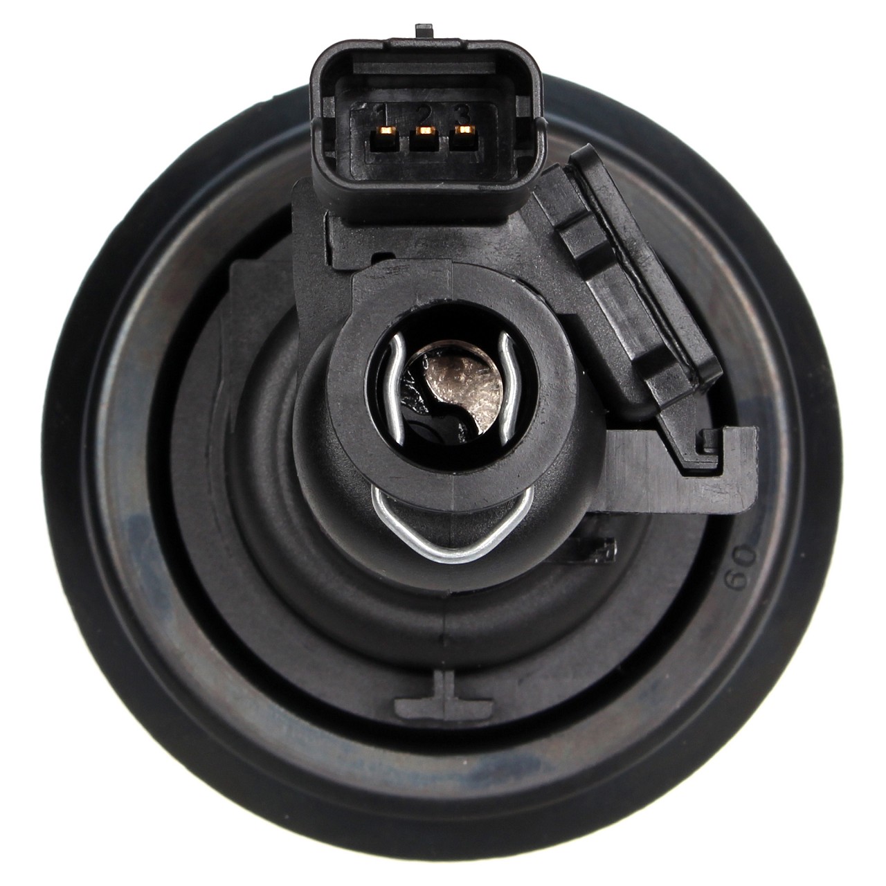 CILINDAR KVAČILA GORNJI P308(T9)