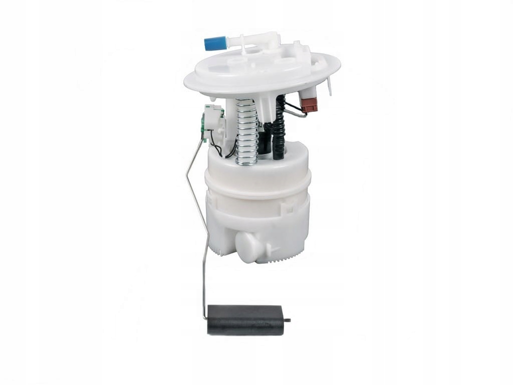 PUMPA GORIVA P307/C4/C5