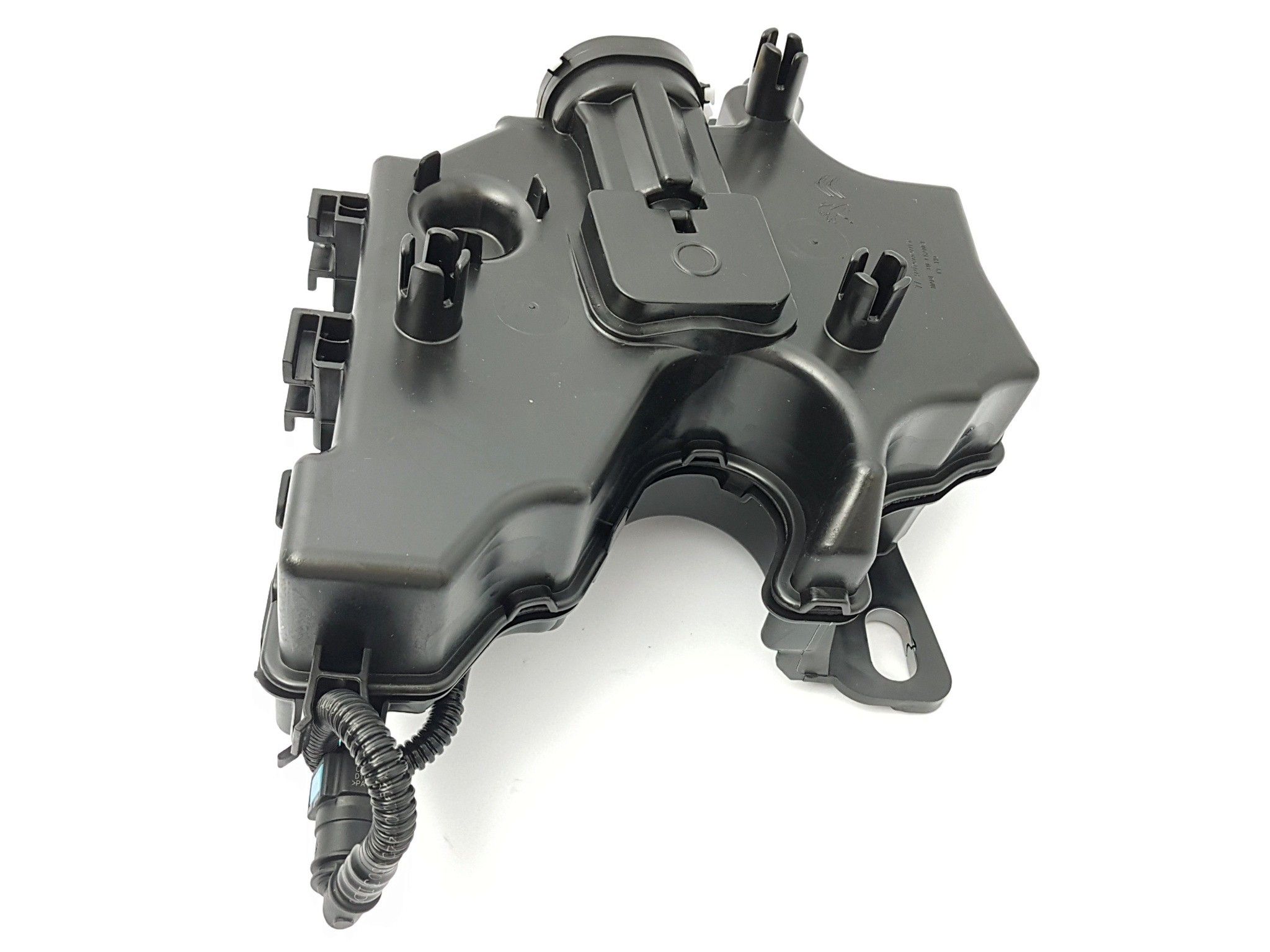 REZERVOAR ADITIVA JUMPY 4/EXPERT 4