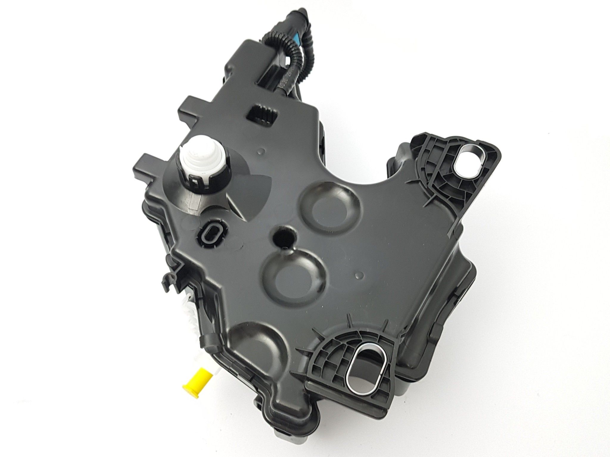REZERVOAR ADITIVA JUMPY 4/EXPERT 4