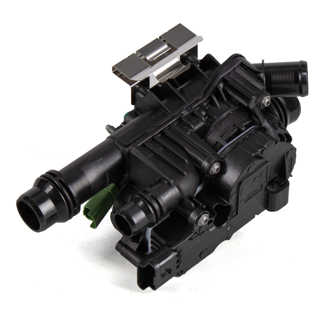 TERMOSTAT DV6F