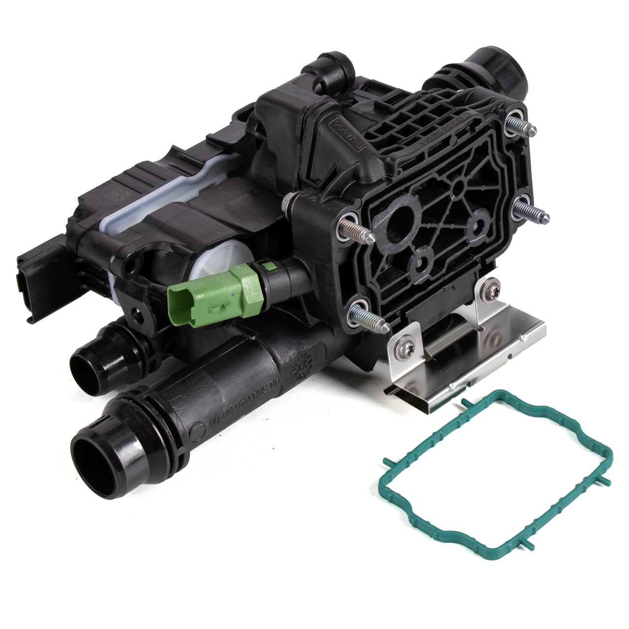 TERMOSTAT DV6F