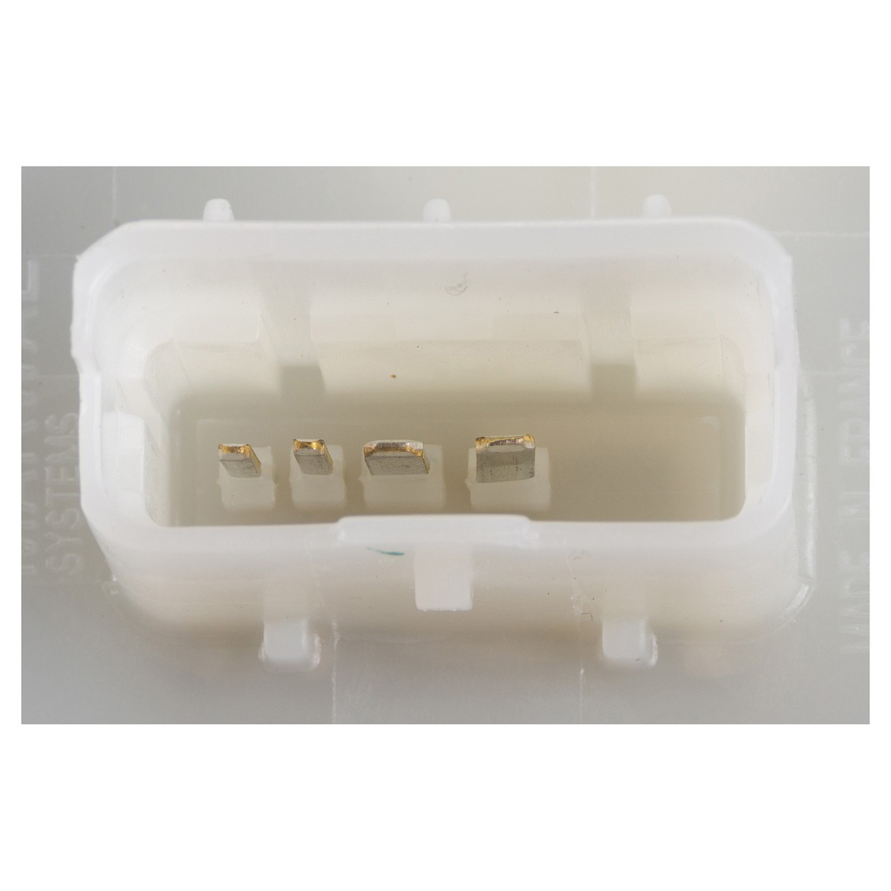 REZERVOAR ADITIVA P407/P508/C5(X7)/C6