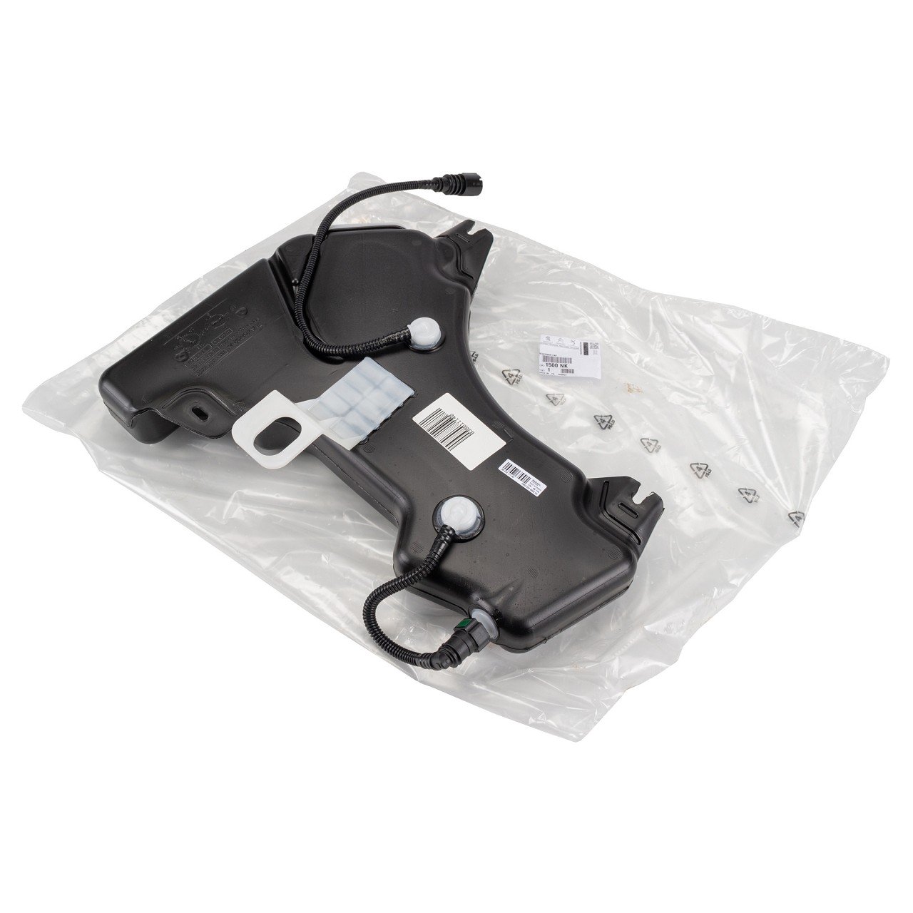 REZERVOAR ADITIVA P407/P508/C5(X7)/C6