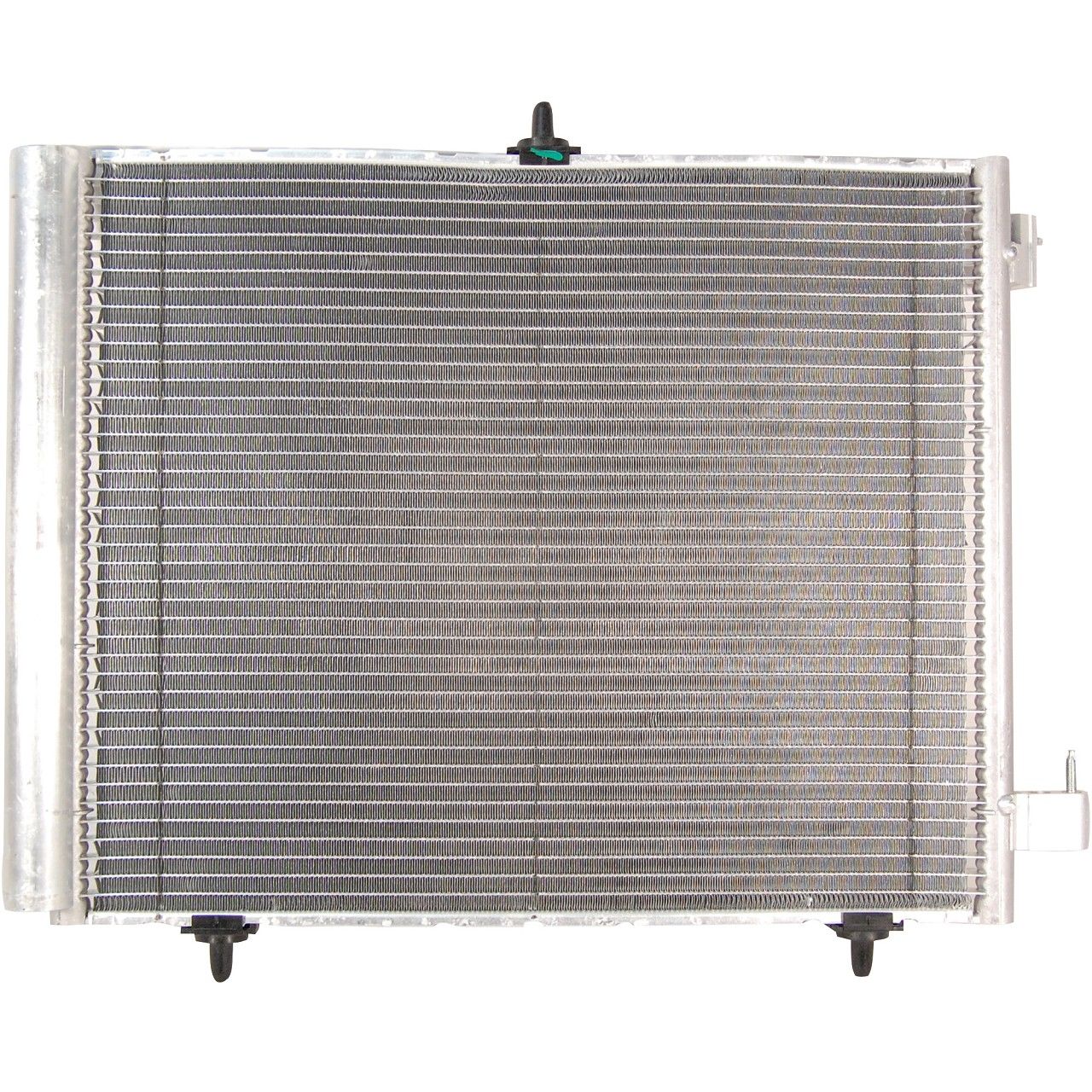 KONDENZATOR C2/C3/C4/P207/P208/P2008