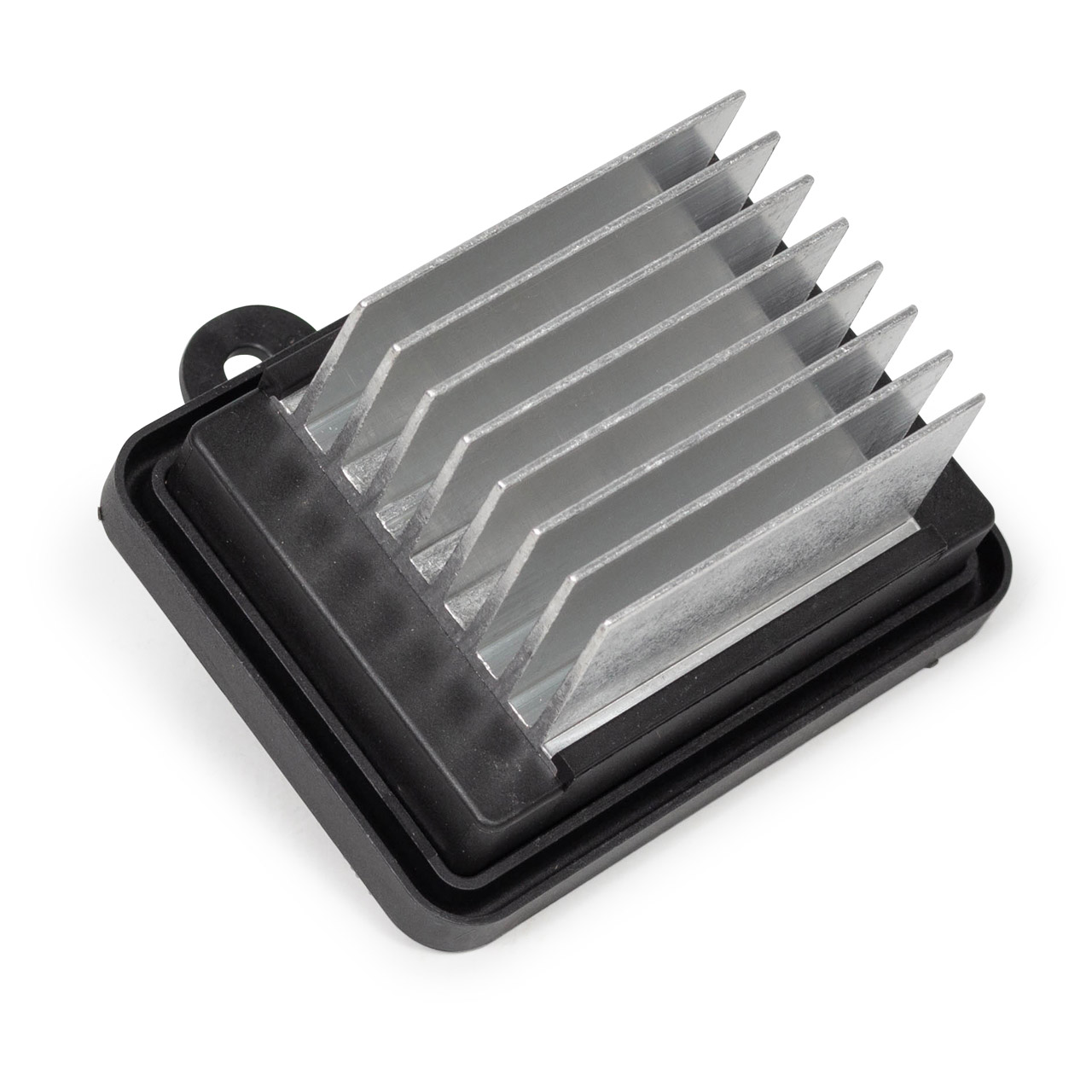 REOSTAT VENTILATORA KABINE P308(T9)/P508