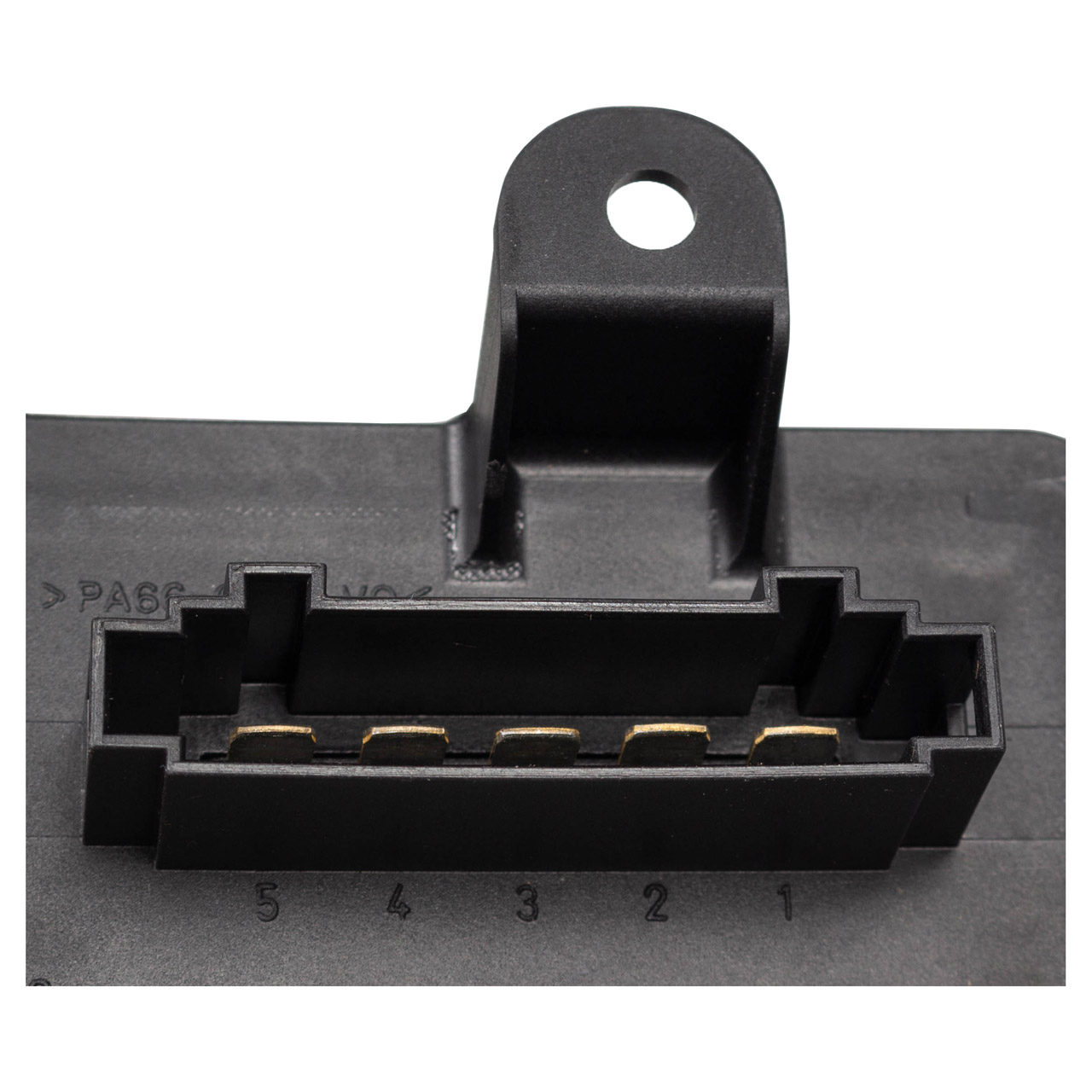 REOSTAT VENTILATORA KABINE P308(T9)/P508