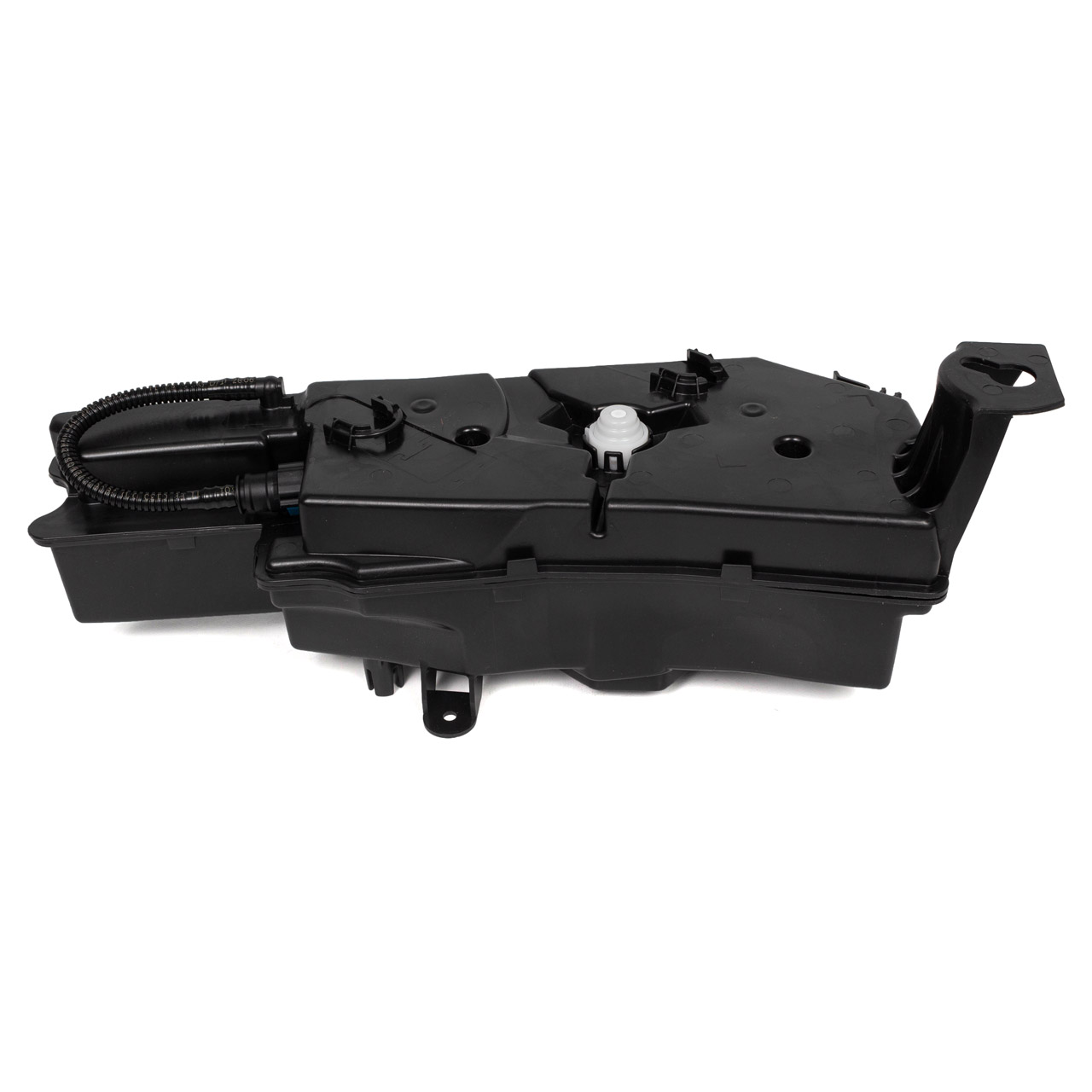 REZERVOAR ADITIVA DS5/P5008