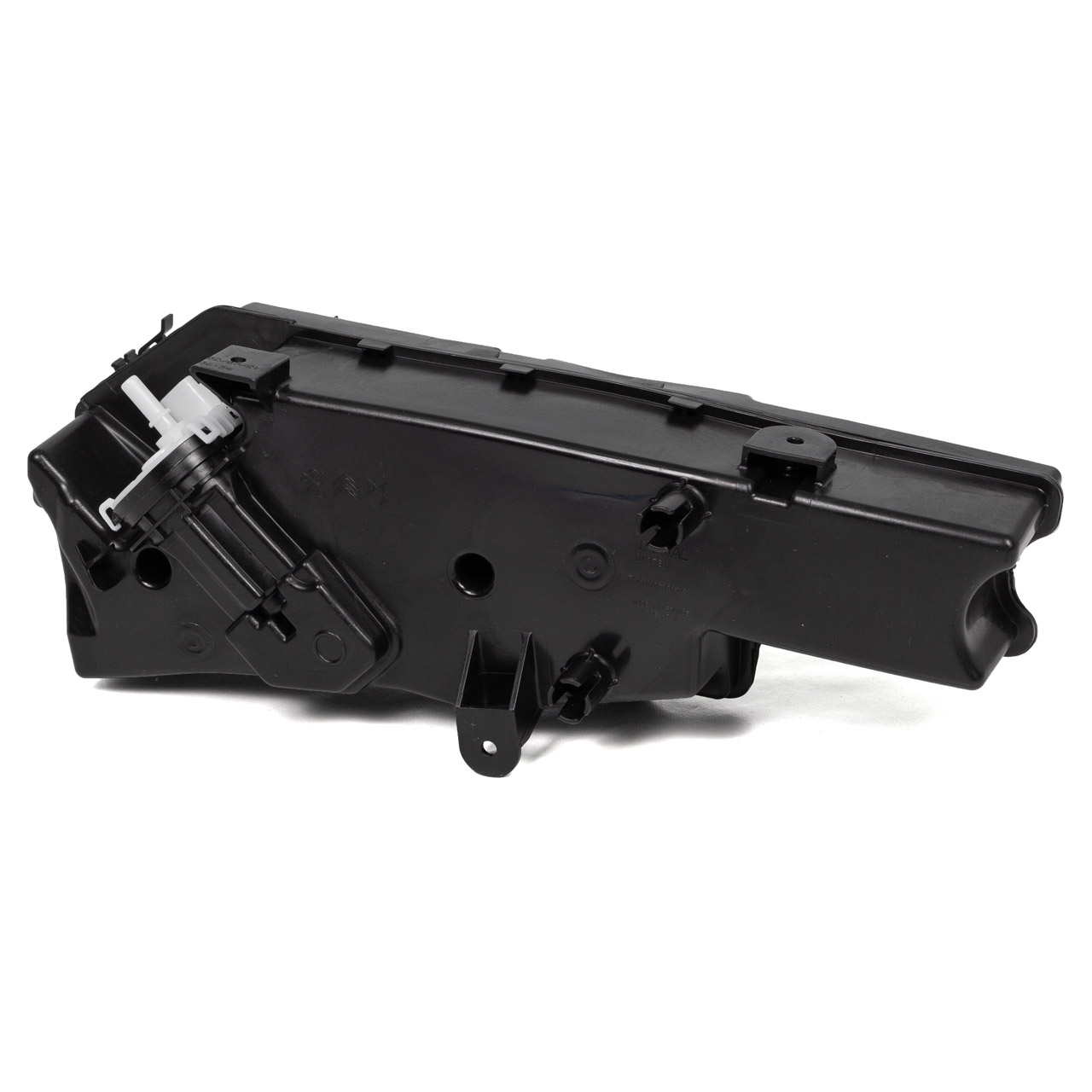 REZERVOAR ADITIVA DS5/P5008