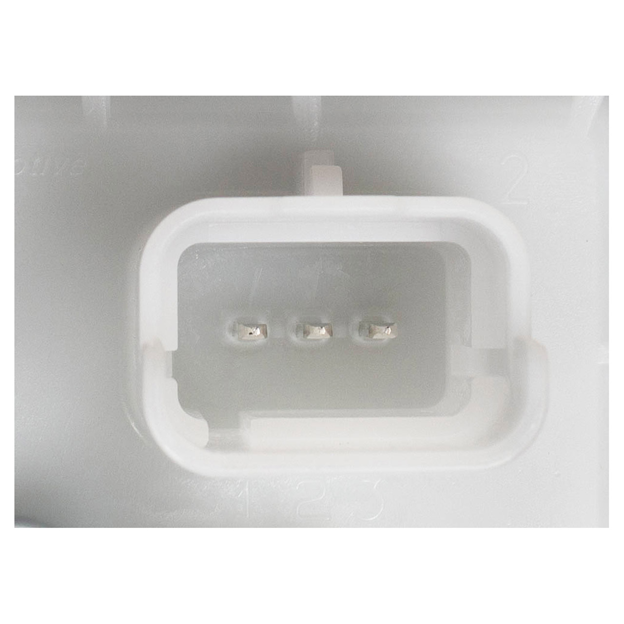 REZERVOAR ADITIVA DS5/P5008