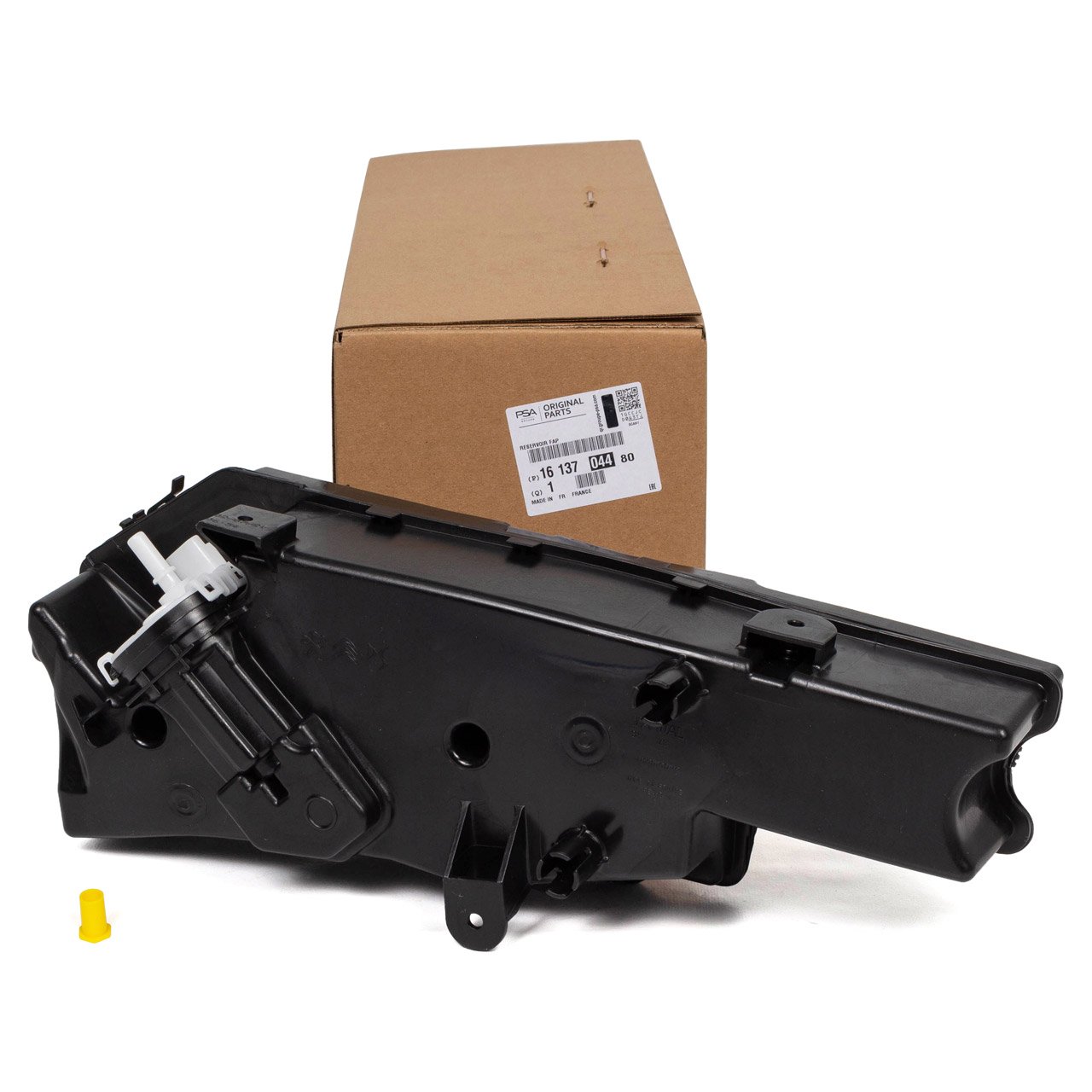 REZERVOAR ADITIVA DS5/P5008